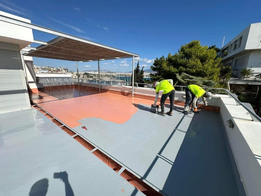 20231011 113747505 iOS