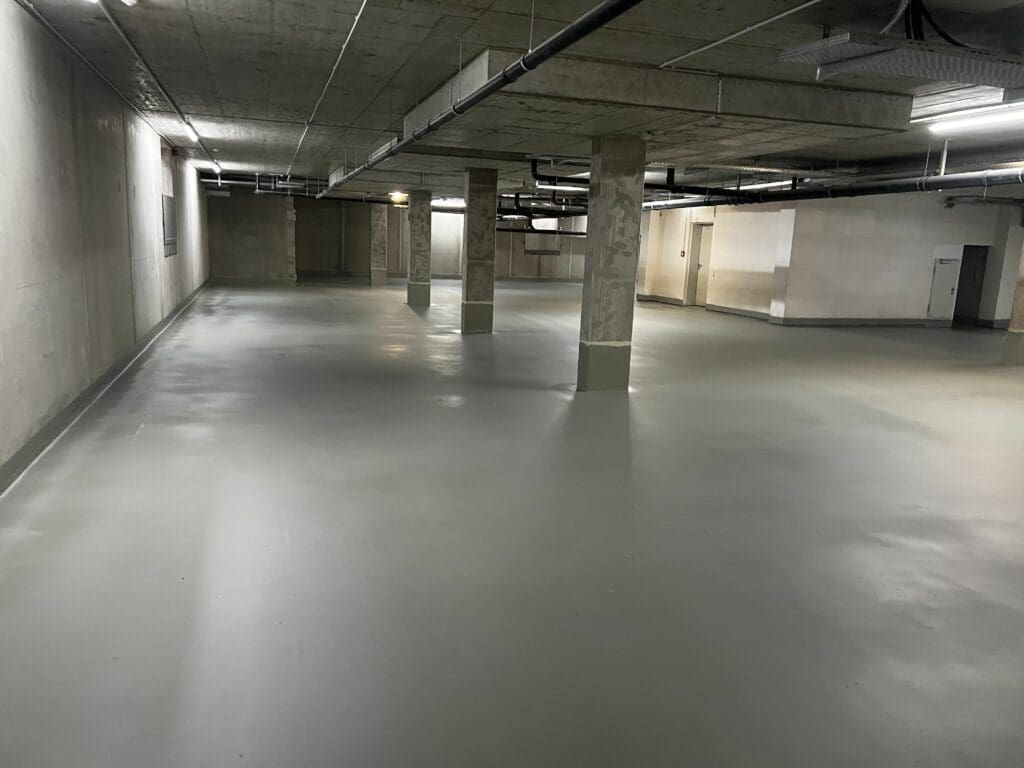 20230531 134259527 iOS