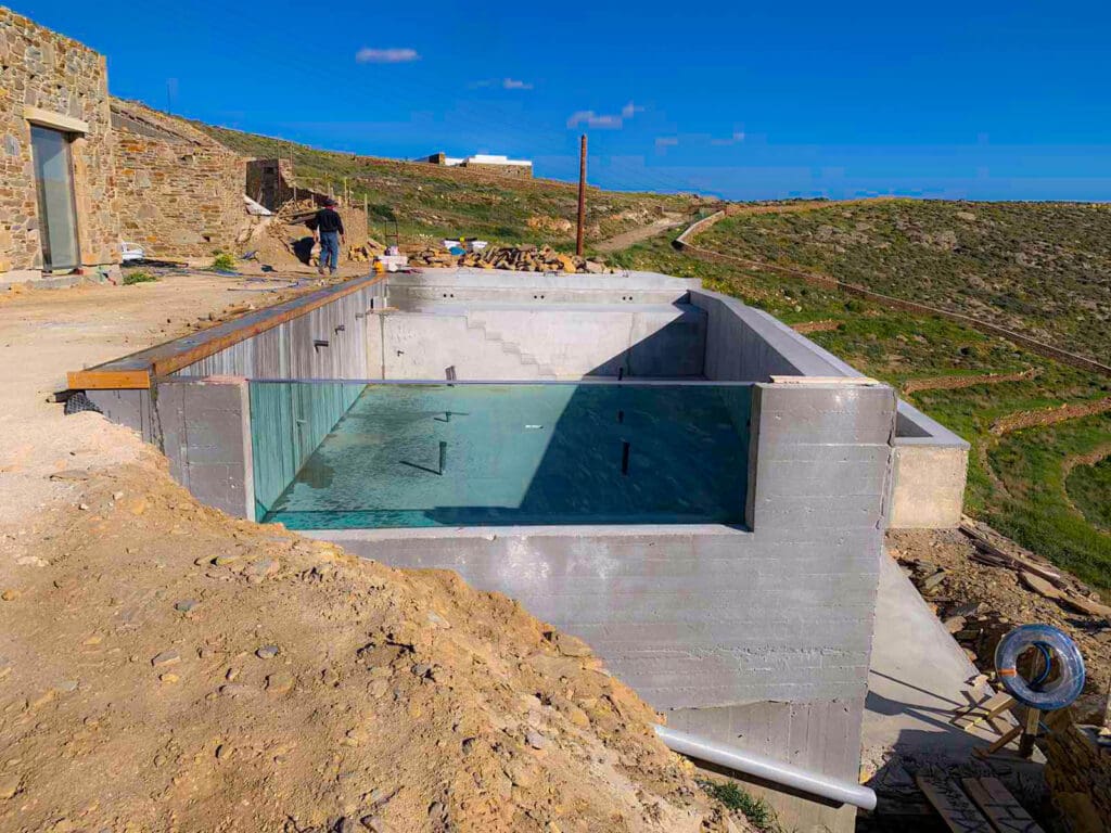 IMG 12197710ebc9d3ea3ab2ae655d1e6b73 V